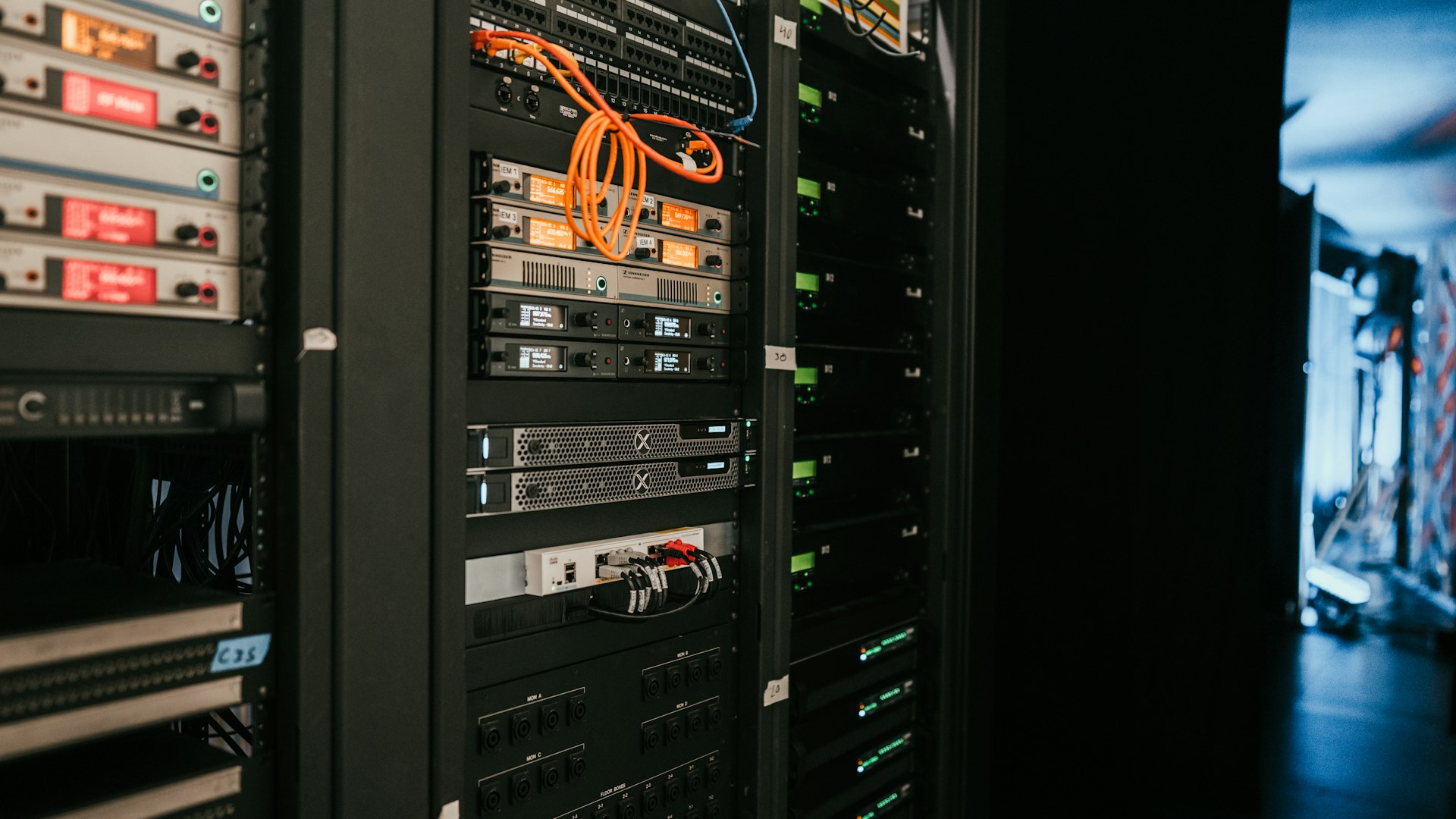 Azure CAF（Cloud Adoption Framework）とは？play infra との対応マッピングと適用状況を解説