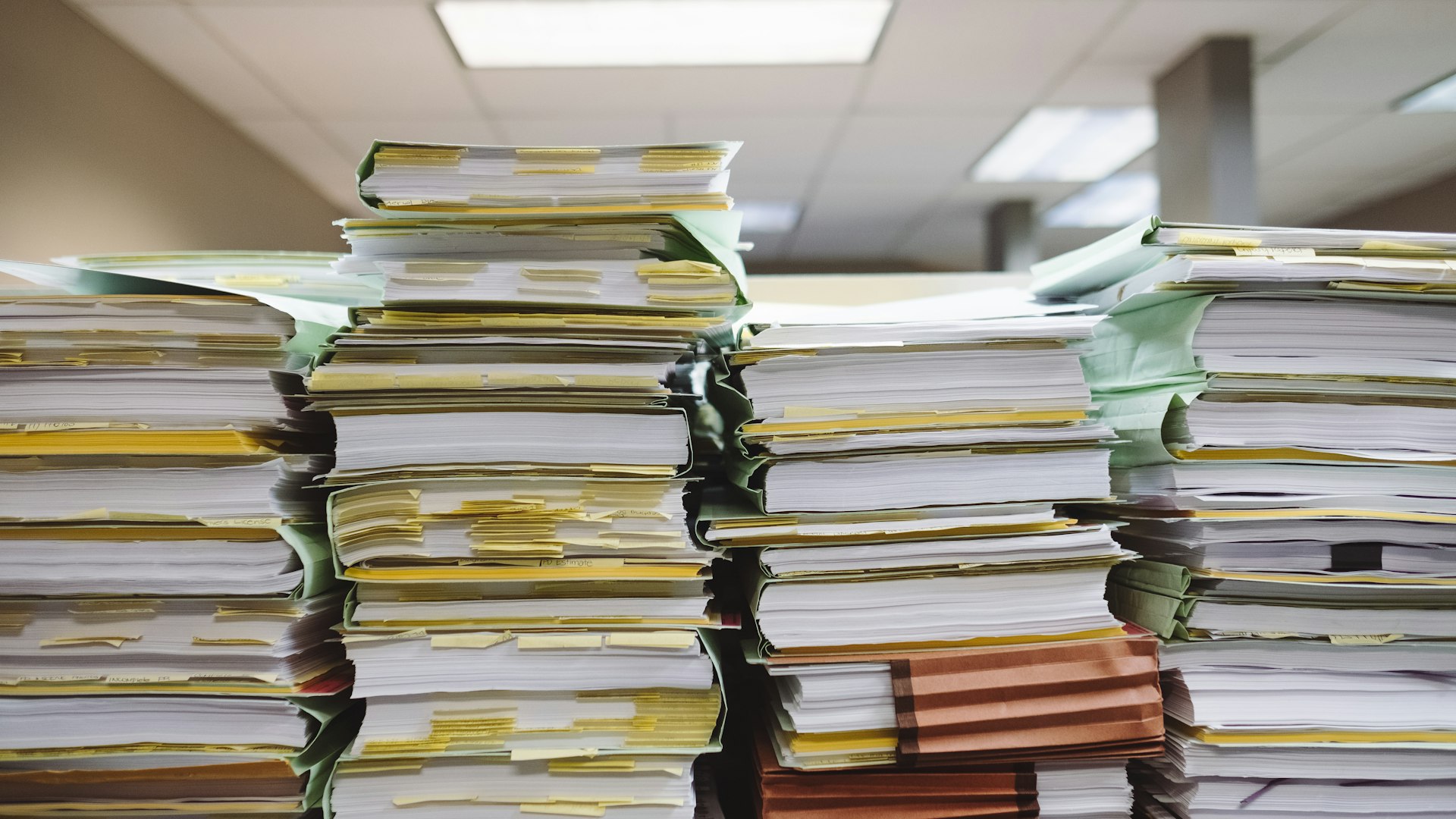 請求書発行を「自動化」する時代へ―Excelからの脱却で得られる成果